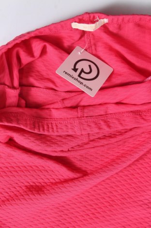 Kleid Bershka, Größe M, Farbe Rosa, Preis € 5,49