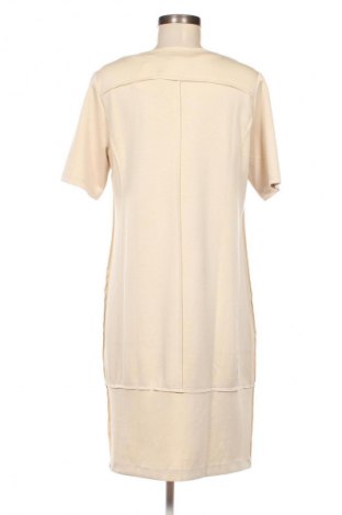 Kleid Best Connections, Größe S, Farbe Beige, Preis € 11,86