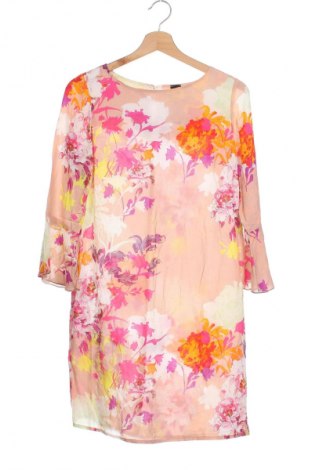 Rochie Best Connections, Mărime XS, Culoare Multicolor, Preț 44,99 Lei