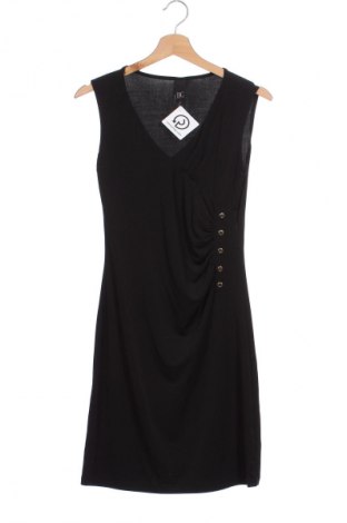 Kleid Best Connections, Größe XS, Farbe Schwarz, Preis 9,49 €