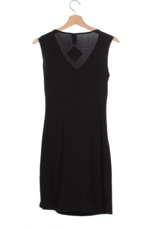 Kleid Best Connections, Größe XS, Farbe Schwarz, Preis 4,99 €