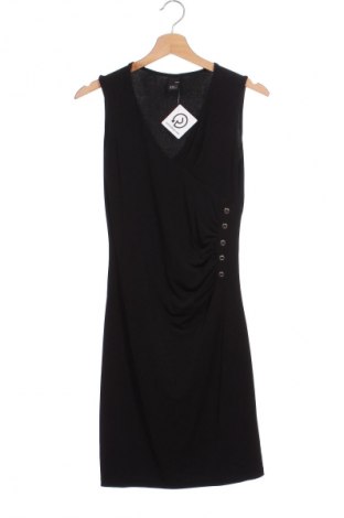 Kleid Best Connections, Größe XS, Farbe Schwarz, Preis 4,99 €