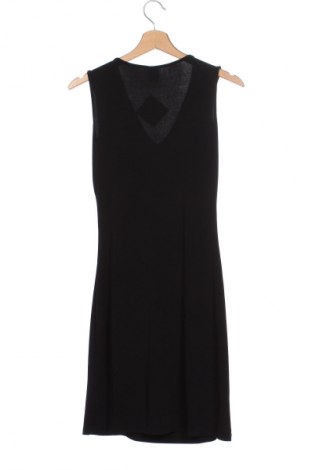 Rochie Best Connections, Mărime XS, Culoare Negru, Preț 22,99 Lei