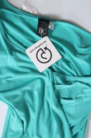 Kleid Best Connections, Größe XS, Farbe Blau, Preis 9,29 €