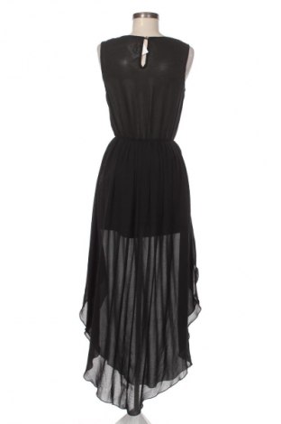 Kleid Best Emilie, Größe S, Farbe Schwarz, Preis € 11,10