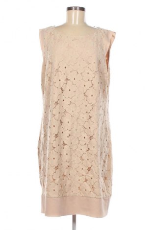 Kleid Betty Barclay, Größe XL, Farbe Beige, Preis € 34,91