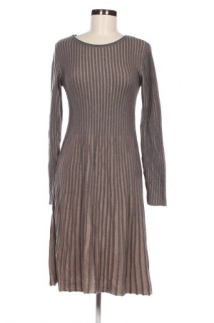 Φόρεμα Betty Barclay, Μέγεθος M, Χρώμα Πολύχρωμο, Τιμή 27,90 €
