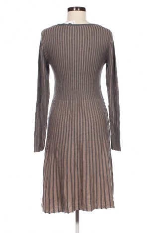 Φόρεμα Betty Barclay, Μέγεθος M, Χρώμα Πολύχρωμο, Τιμή 20,29 €