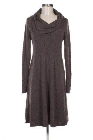Kleid Betty Barclay, Größe L, Farbe Grau, Preis € 57,06