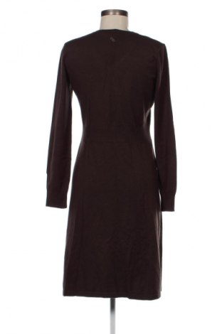 Φόρεμα Betty Barclay, Μέγεθος M, Χρώμα Καφέ, Τιμή 25,16 €