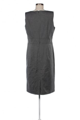 Kleid Betty Barclay, Größe XL, Farbe Grau, Preis € 25,49