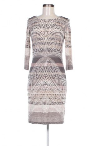 Φόρεμα Betty Barclay, Μέγεθος S, Χρώμα Πολύχρωμο, Τιμή 27,90 €
