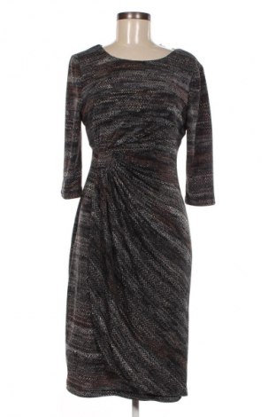 Kleid Bexleys, Größe M, Farbe Mehrfarbig, Preis € 33,40