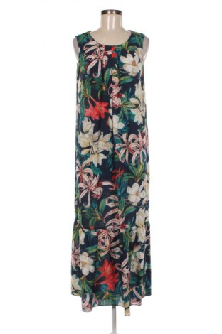 Rochie Bexleys, Mărime M, Culoare Multicolor, Preț 66,31 Lei