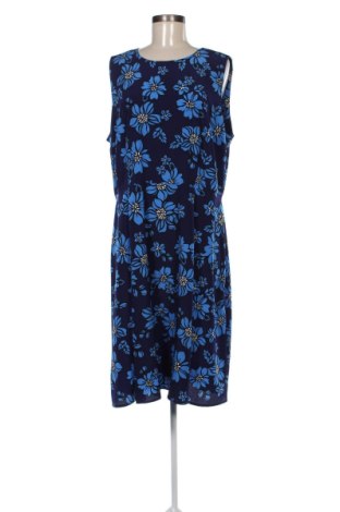 Φόρεμα Bhs, Μέγεθος XXL, Χρώμα Πολύχρωμο, Τιμή 8,90 €