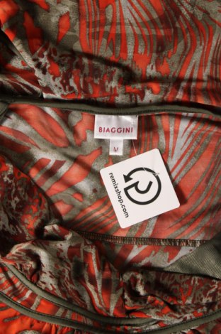 Kleid Biaggini, Größe M, Farbe Mehrfarbig, Preis € 5,49