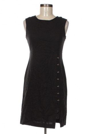 Φόρεμα Biaggini, Μέγεθος S, Χρώμα Μαύρο, Τιμή 9,87 €