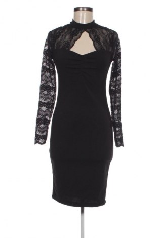 Kleid Bik Bok, Größe S, Farbe Schwarz, Preis 17,61 €