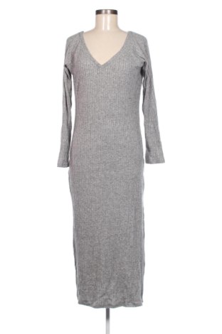 Kleid Bik Bok, Größe XL, Farbe Grau, Preis € 11,10