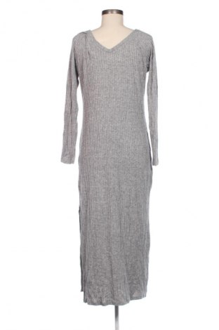 Kleid Bik Bok, Größe XL, Farbe Grau, Preis € 11,10