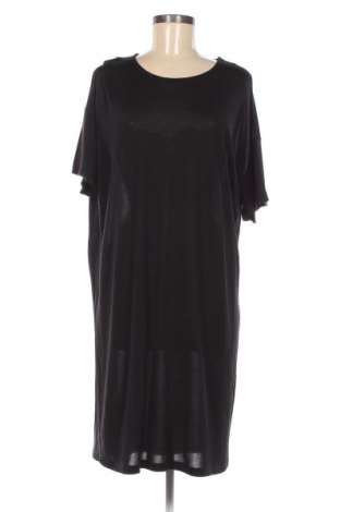 Kleid Bik Bok, Größe M, Farbe Schwarz, Preis 15,39 €