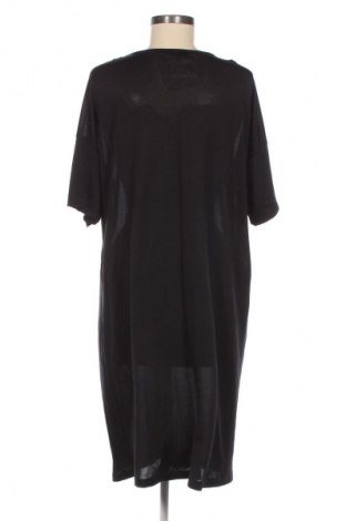 Φόρεμα Bik Bok, Μέγεθος M, Χρώμα Μαύρο, Τιμή 12,28 €