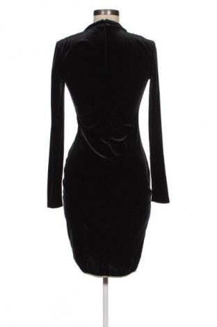 Rochie Bik Bok, Mărime M, Culoare Negru, Preț 32,99 Lei