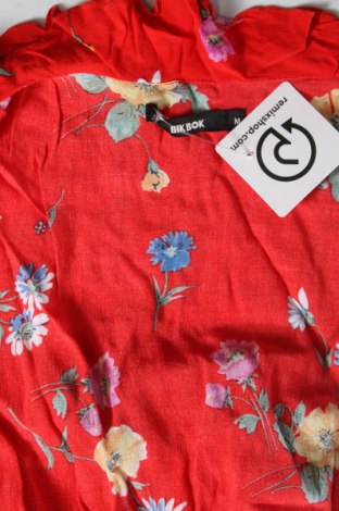 Kleid Bik Bok, Größe M, Farbe Mehrfarbig, Preis € 14,91