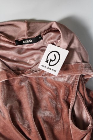 Kleid Bik Bok, Größe S, Farbe Rosa, Preis € 5,49