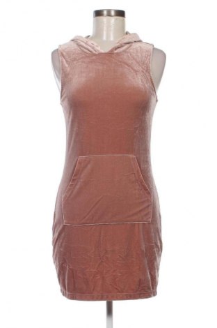 Šaty  Bik Bok, Velikost S, Barva Růžová, Cena  185,00 Kč