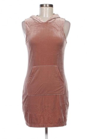 Kleid Bik Bok, Größe S, Farbe Rosa, Preis € 5,49