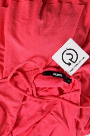 Kleid Bik Bok, Größe XS, Farbe Rosa, Preis 10,49 €