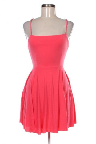 Kleid Bik Bok, Größe XS, Farbe Rosa, Preis 11,10 €
