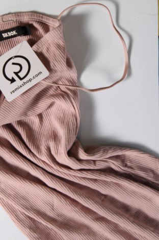 Kleid Bik Bok, Größe S, Farbe Rosa, Preis € 5,49