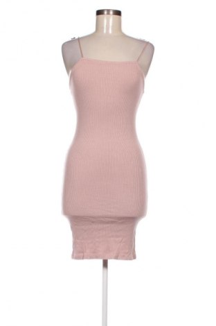 Rochie Bik Bok, Mărime S, Culoare Roz, Preț 23,99 Lei