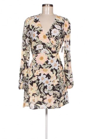 Φόρεμα Billabong, Μέγεθος M, Χρώμα Πολύχρωμο, Τιμή 33,40 €