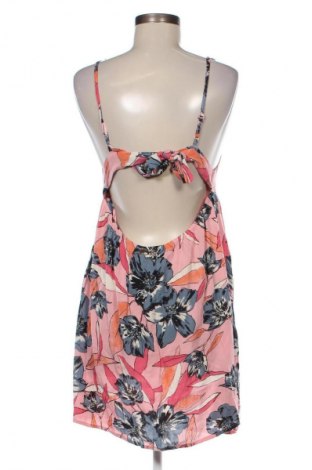 Kleid Billabong, Größe L, Farbe Mehrfarbig, Preis 15,97 €