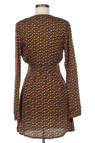 Φόρεμα Bizance, Μέγεθος S, Χρώμα Πολύχρωμο, Τιμή 27,84 €