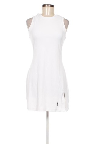 Kleid Bjorn Borg, Größe M, Farbe Weiß, Preis 53,01 €
