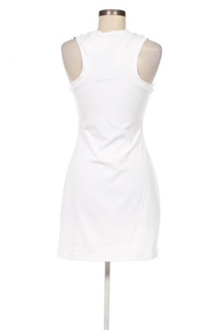 Kleid Bjorn Borg, Größe M, Farbe Weiß, Preis € 53,01