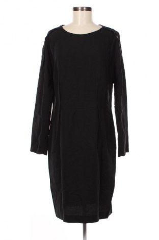 Šaty  Blacky Dress Berlin, Veľkosť XL, Farba Čierna, Cena  54,43 €