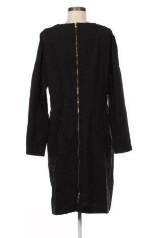 Šaty  Blacky Dress Berlin, Veľkosť XL, Farba Čierna, Cena  54,43 €