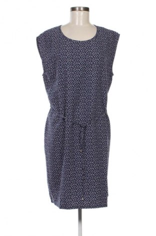 Kleid Blend She, Größe L, Farbe Mehrfarbig, Preis 23,71 €