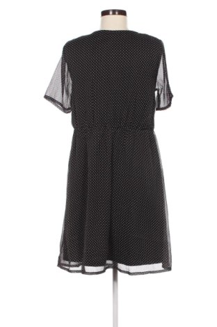 Φόρεμα Blend She, Μέγεθος L, Χρώμα Μαύρο, Τιμή 14,23 €