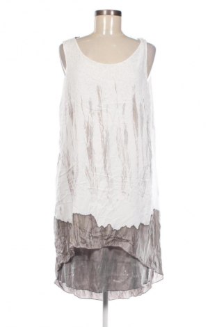 Φόρεμα Blind Date, Μέγεθος M, Χρώμα Πολύχρωμο, Τιμή 10,76 €