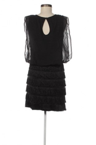 Rochie Blind Date, Mărime S, Culoare Negru, Preț 24,99 Lei