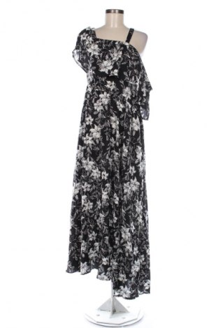 Kleid BloomChic, Größe L, Farbe Mehrfarbig, Preis € 41,33