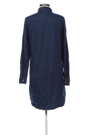 Šaty  Blue Motion, Velikost M, Barva Modrá, Cena  254,00 Kč