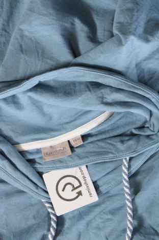 Šaty  Blue Motion, Veľkosť L, Farba Modrá, Cena  9,86 €