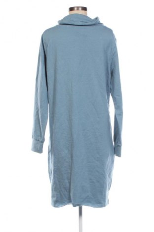 Šaty  Blue Motion, Veľkosť L, Farba Modrá, Cena  9,86 €